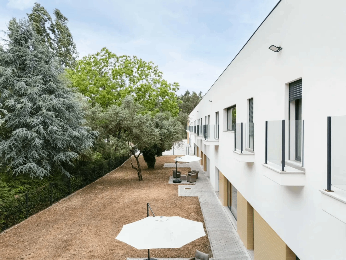 Ao lado da Portugal Senior Health Care