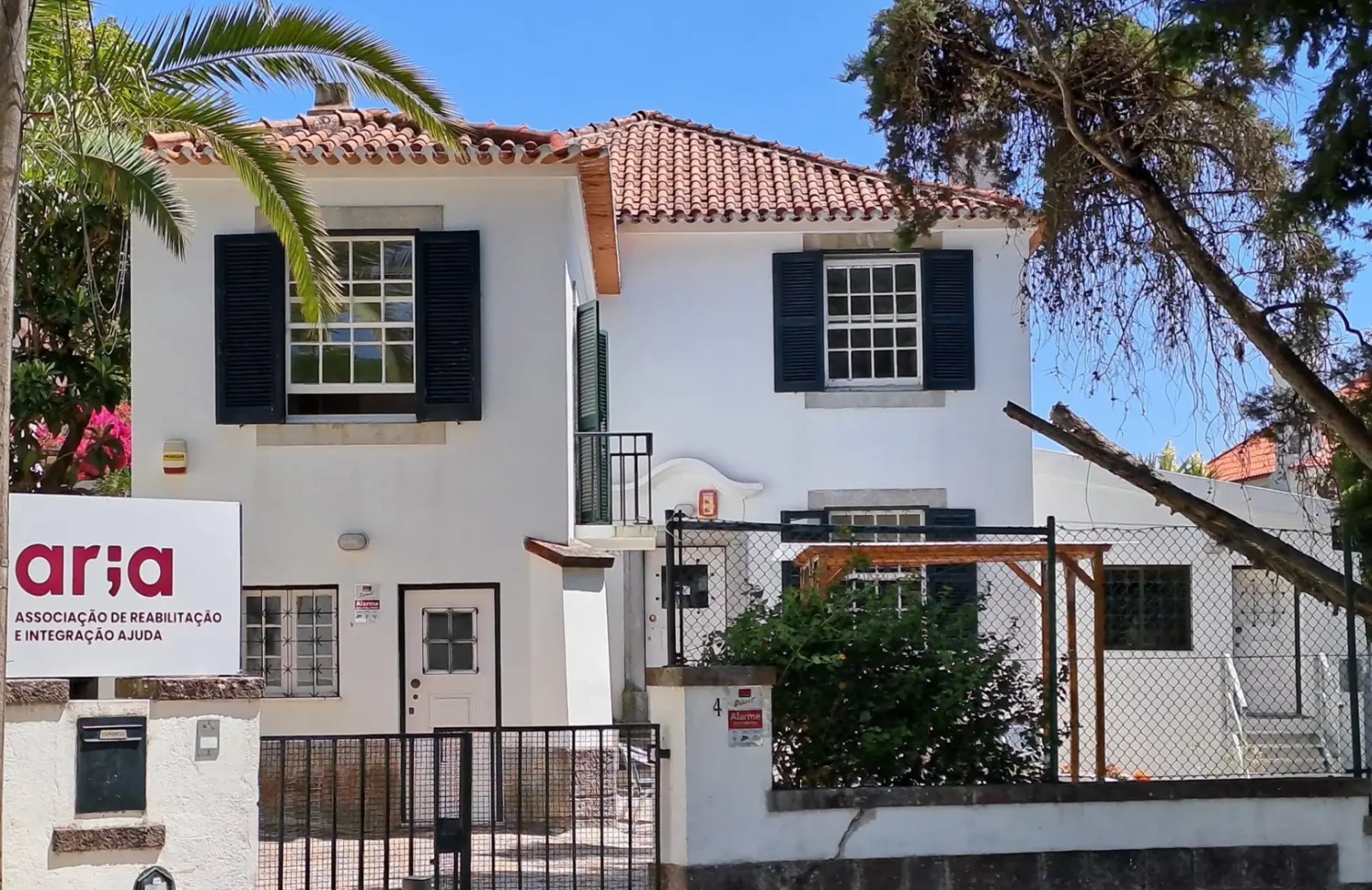 ARIA quer mais eficácia na gestão