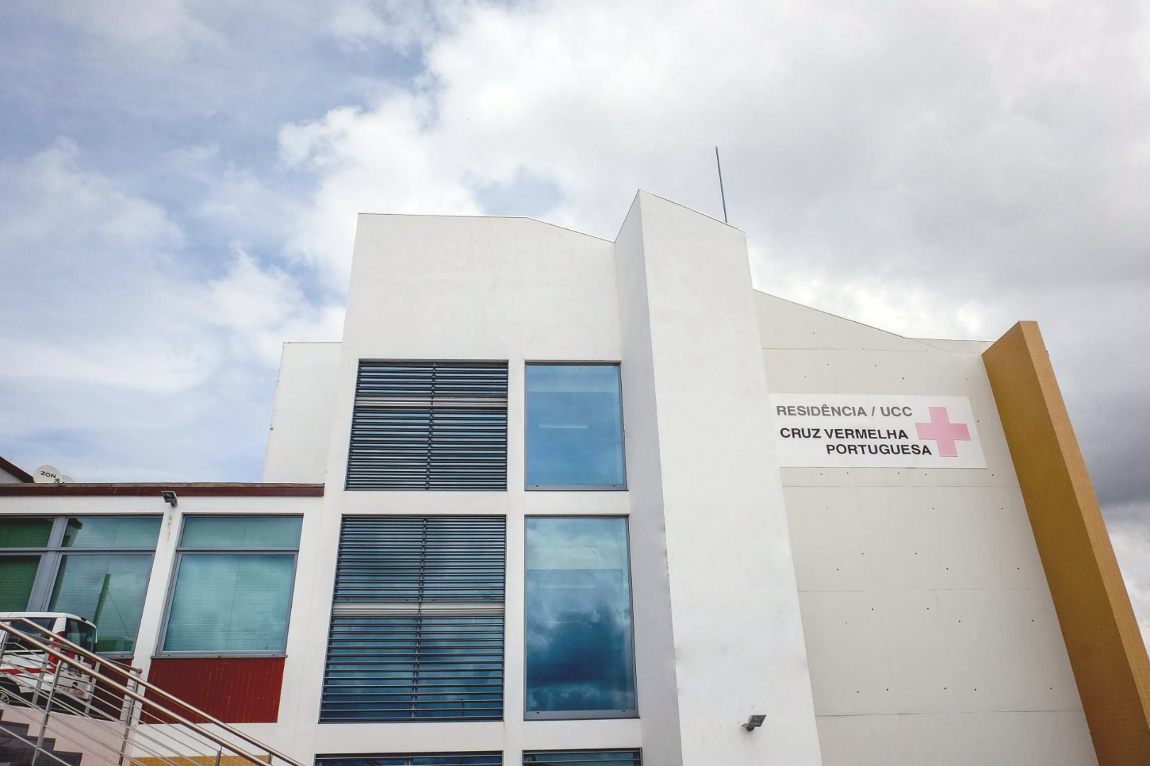 Centro Humanitário de Elvas junta-se à hitEcosystem